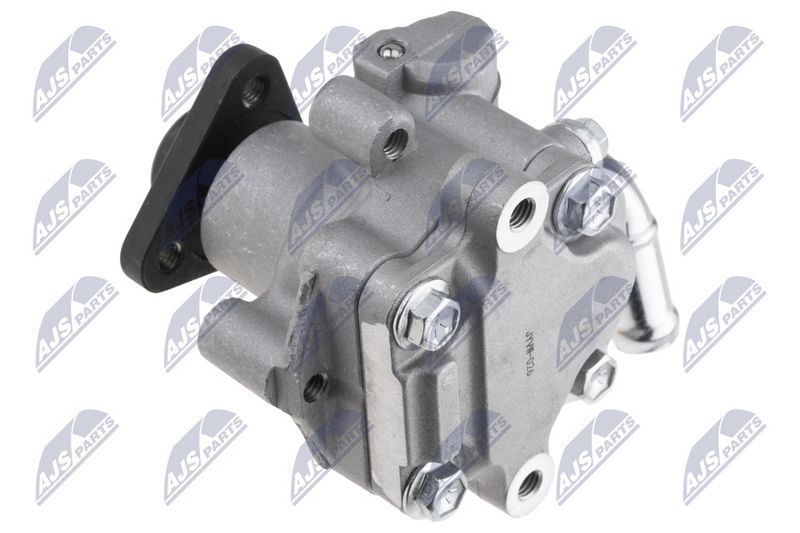 NTY SPW-VW-026 Hydraulic Pump, steering