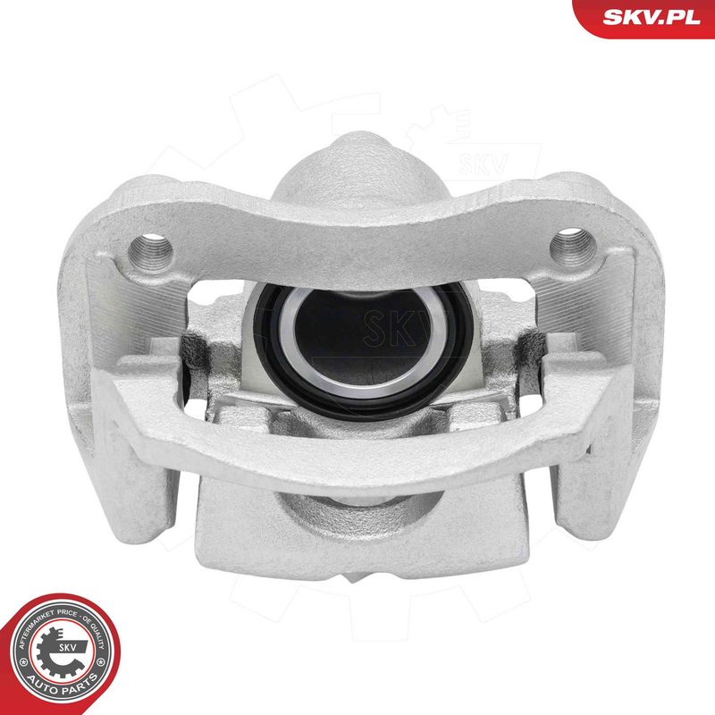 Pidurisadul, ESEN SKV 78SKV394