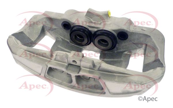 APEC Brake Caliper LCA1416