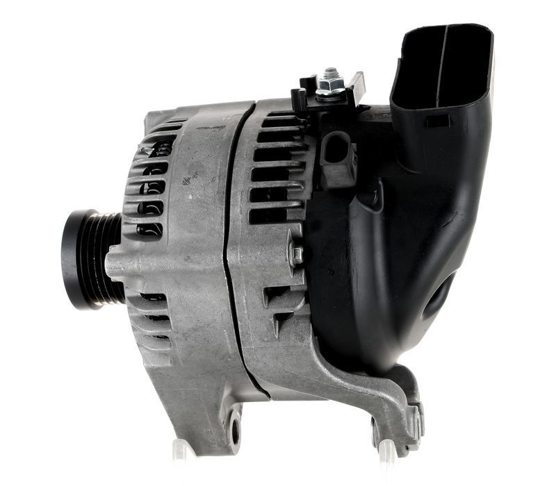 CEVAM 9186 Alternator