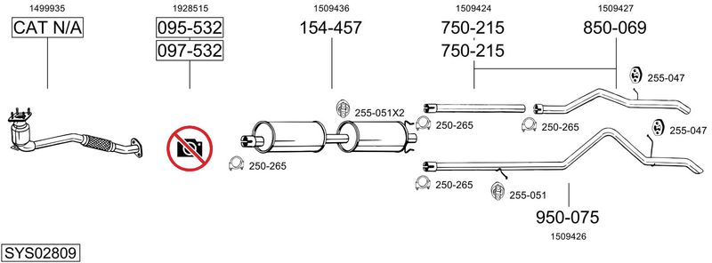 SYS02809.JPG