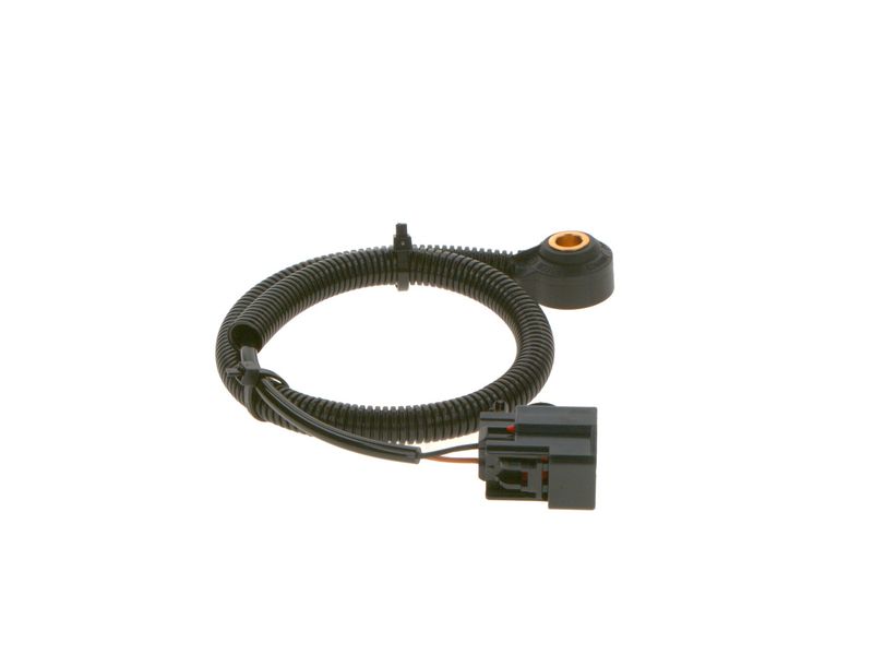 BOSCH 0 261 231 314 Knock Sensor