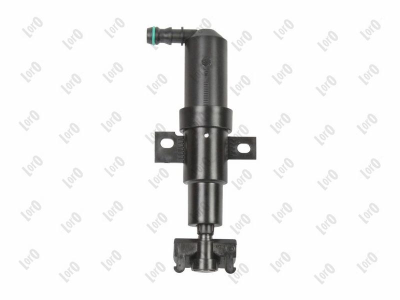 ABAKUS 103-03-133 Washer Fluid Jet, headlight cleaning