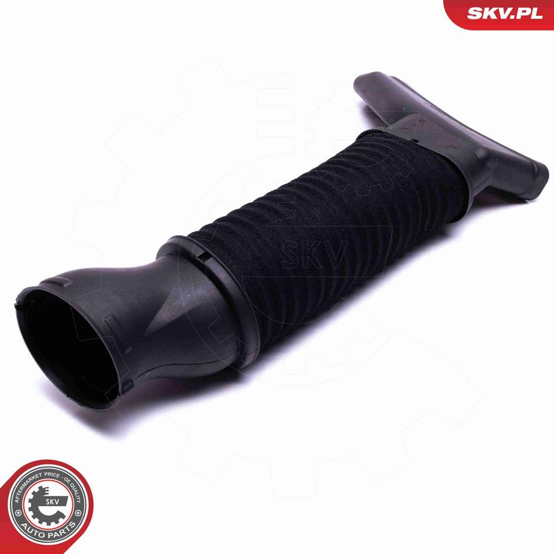 ESEN SKV 54SKV510 Charge Air Hose