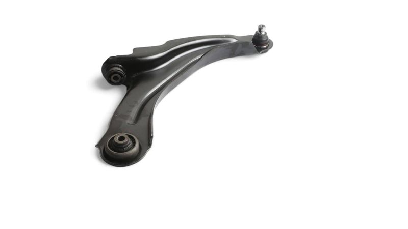 Õõtshoob, käändmik, SKF VKDS 326087 B