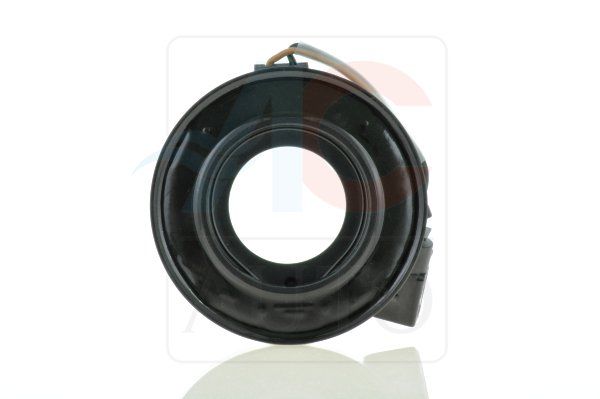 Pool, magnetsidur (kompressor), ACAUTO AC-04SD34