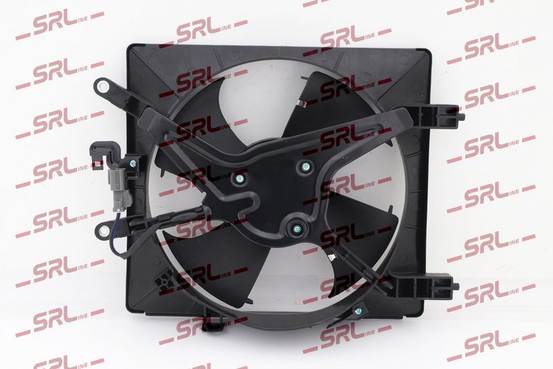 This part match OEM code: 38615-PMMC00