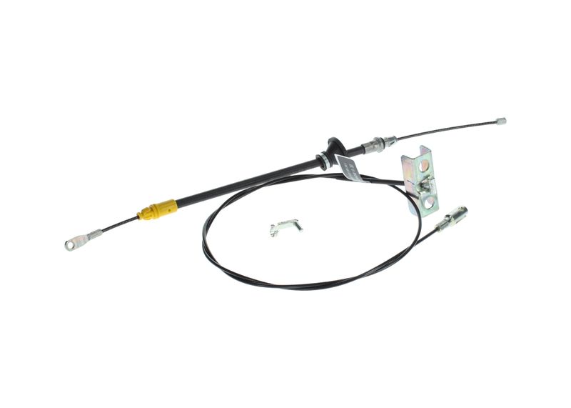 Prekės atitinka OEM kodą: 93168971