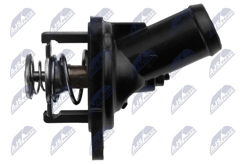 Termostaat, Jahutusvedelik, NTY CTM-HD-003