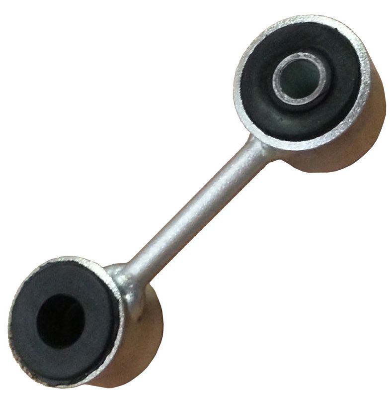 GOOM SS-0476 - Stabilizatoriaus traukė