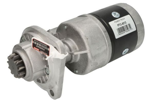 starter POWER TRUCK PTC-4212