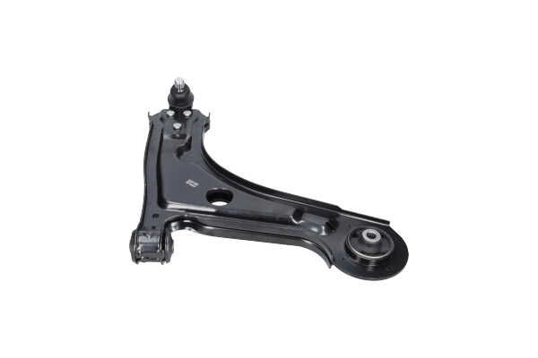 Kavo Parts SCA-1006 Control/Trailing Arm, wheel suspension