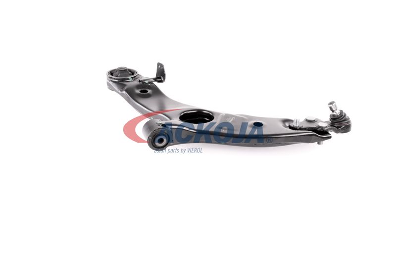 ACKOJA A52-0247 Control/Trailing Arm, wheel suspension