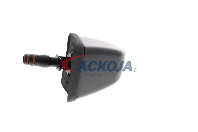 ACKOJA A26-08-0006 Washer Fluid Jet, headlight cleaning