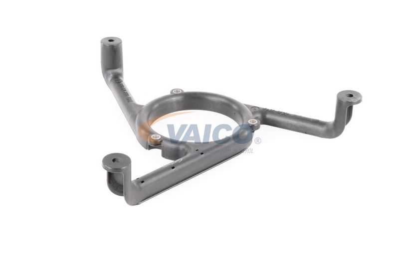 VAICO V10-9736 Support, radiator fan