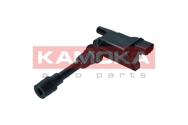 KAMOKA 7120135 Ignition Coil