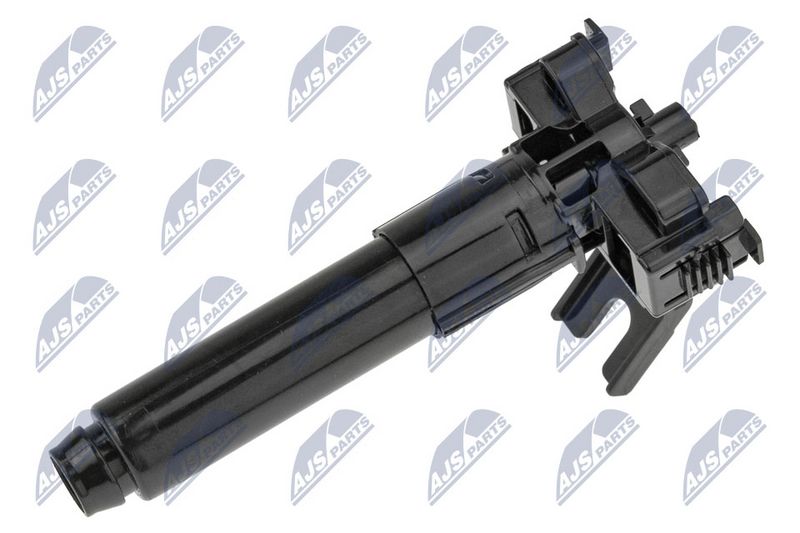 NTY EDS-TY-049 Washer Fluid Jet, headlight cleaning