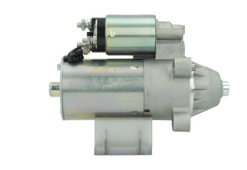 BV PSH 880.528.103.030 Starter