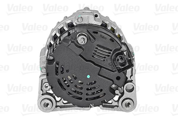 VALEO 437340 Alternator