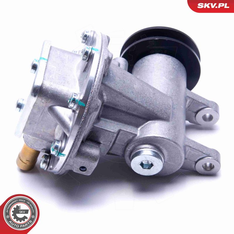 ESEN SKV 18SKV034 Vacuum Pump, braking system