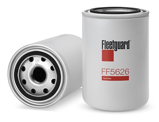 Palivový filtr FF5626