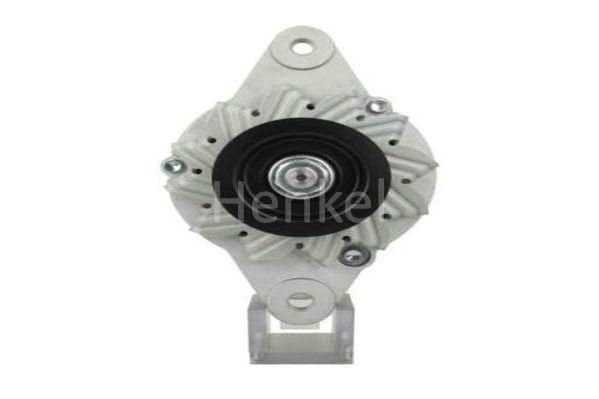 Henkel Parts generátor 3127551