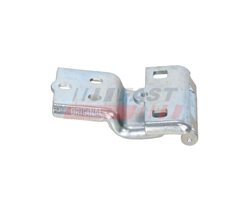 Ukse hinge, FAST FT95412
