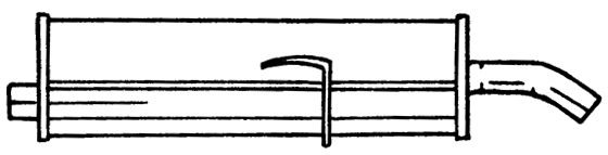45606_1.JPG
