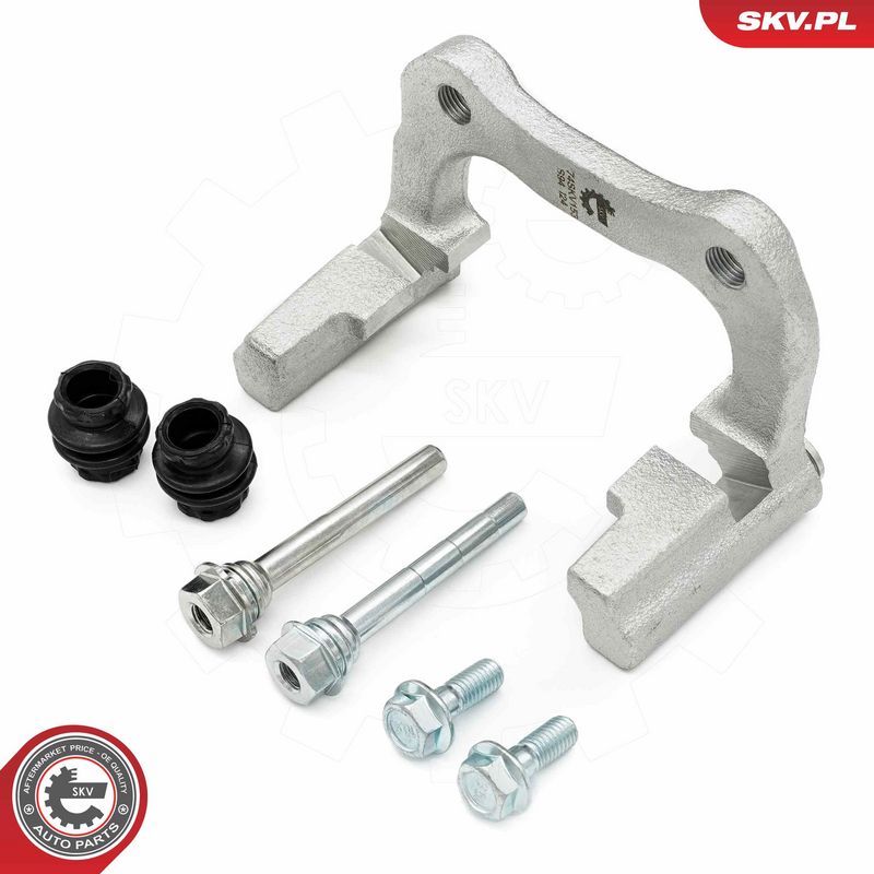 Kinnitus, pidurisadul, ESEN SKV 74SKV153