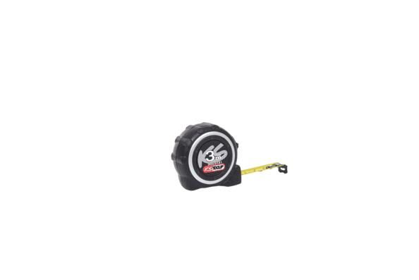KS TOOLS 300.0131 Tape Measure