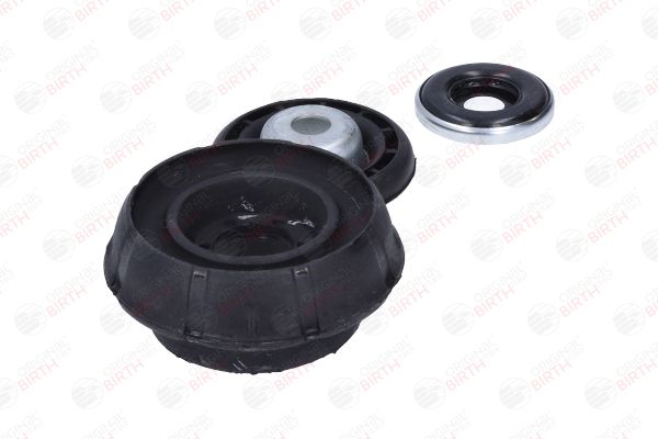BIRTH 59293 Repair Kit, Suspension Strut