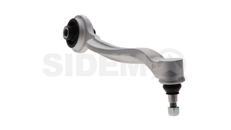 Barra de Suspension DELANTERA DERECHA SIDEM 49173 - 7