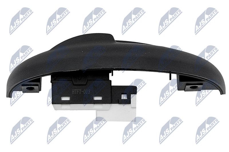 Lüliti, aknatõstuk, NTY EWS-FT-013