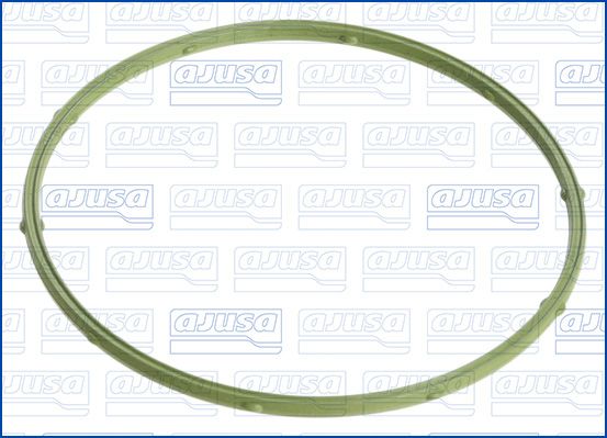 AJUSA 01352800 - Seal, camshaft seal cap