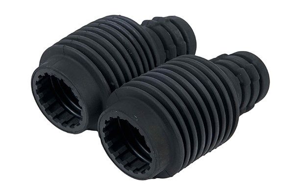 STELLOX 11-27039-SX Dust Cover Kit, shock absorber