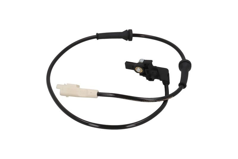 Andur, rattapöörete arv, KAMOKA 1060367