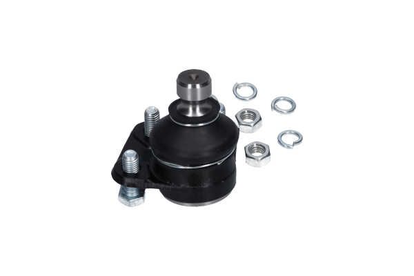 Kavo Parts SBJ-10111 Ball Joint