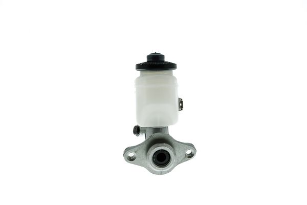 AISIN BMT-148 Brake Master Cylinder