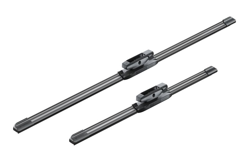 BOSCH 3 397 007 116 Wiper Blade