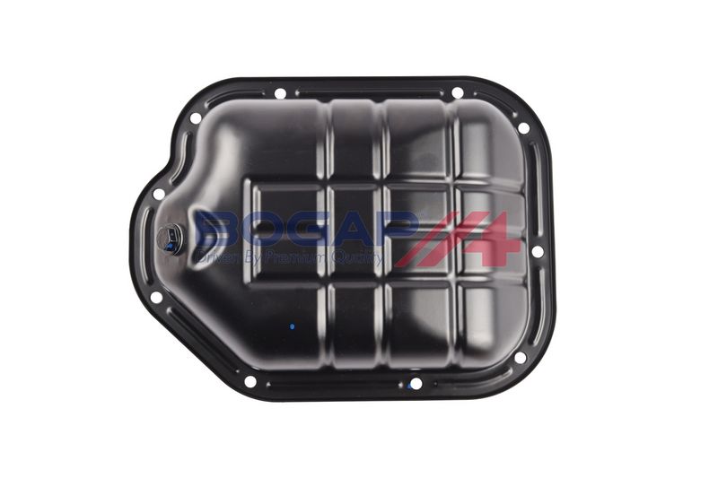 This part match OEM code: 11110JA10C