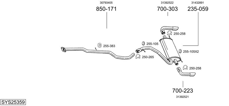 SYS25359.JPG