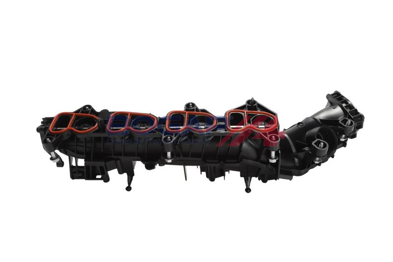 This part match OEM code: 11618596906 Part