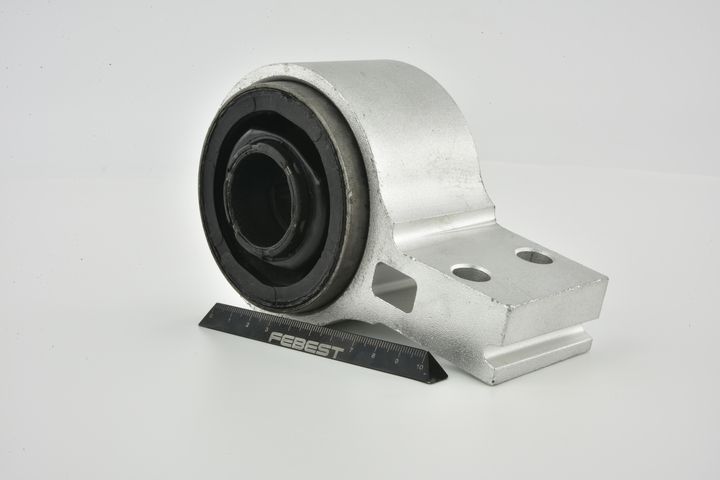 Puks, FEBEST FDAB-EXPVLH