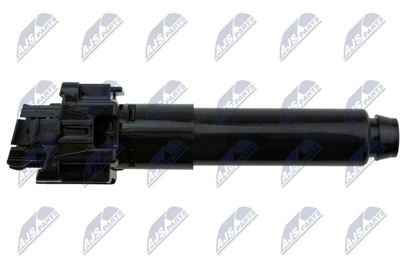 NTY EDS-TY-096 Washer Fluid Jet, headlight cleaning