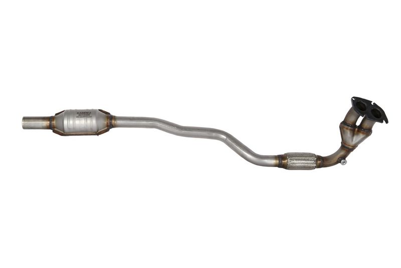 OEM код товара: 854445