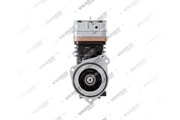 kompresor RVI, VOLVO 720 cm3 1700070001