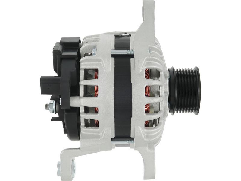 Generaator, AS-PL A0516S