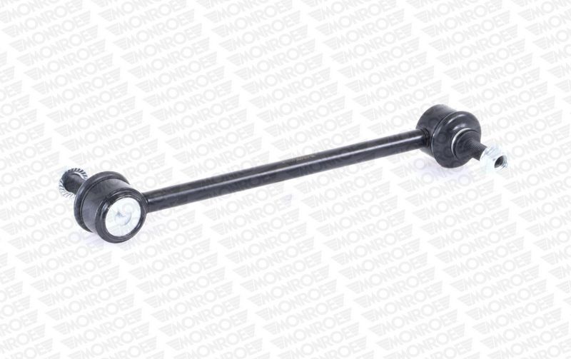 Stabilisaator, Stabilisaator, MONROE L89K02