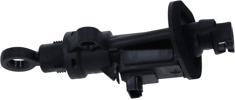 SACHS Cylindre émetteur embrayage 6284 600 748