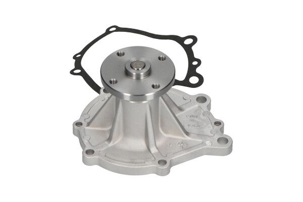 Kavo Parts NW-1201 Water Pump, engine cooling